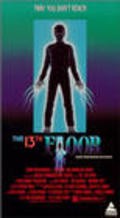 Movies The 13th Floor poster