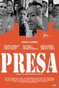 Movies Presa poster