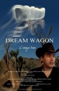 Movies Dream Wagon poster