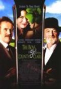 Movies The Boys from County Clare poster