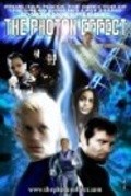 Movies The Photon Effect poster