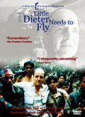 Movies Little Dieter Needs to Fly poster