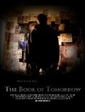 Movies The Book of Tomorrow poster