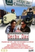 Movies Derby Day poster