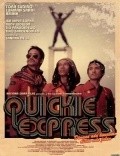 Movies Quickie Express poster