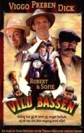 Movies Vildbassen poster