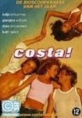 Movies Costa! poster