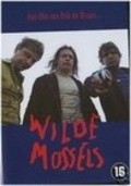 Movies Wilde mossels poster