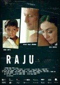 Movies Raju poster