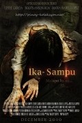 Movies Ika-Sampu poster