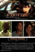 Movies Four Fifteen poster