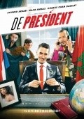 Movies De president poster