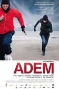 Movies Adem poster