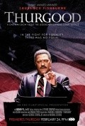 Movies Thurgood poster