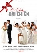 Movies Co Dau Dai Chien poster