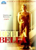 Movies Bella, min Bella poster