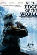 Movies At the Edge of the World poster