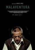 Movies Malaventura poster