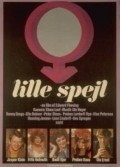 Movies Lille spejl poster