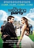 Movies The Wedding Party poster