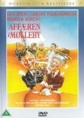 Movies Aff?ren i Molleby poster
