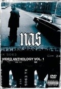 Movies Nas: Video Anthology Vol. 1 poster