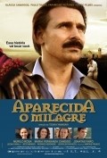 Movies Aparecida - O Milagre poster