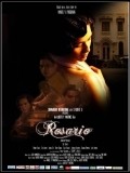 Movies Rosario poster