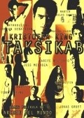 Movies Taksikab poster