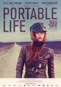 Movies Portable Life poster