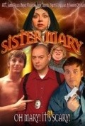 Movies Sister Mary poster