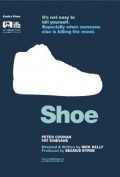 Movies Shoe poster