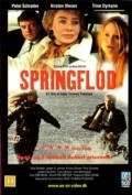 Movies Springflod poster