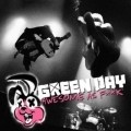 Movies Green Day: Awesome As F**K poster