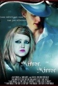 Movies Mirror, Mirror poster