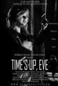 Movies Time's Up, Eve poster