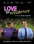 Movies Love or Whatever poster