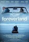 Movies Foreverland poster