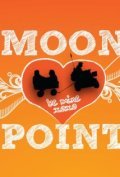 Movies Moon Point poster