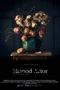 Movies Method Actor poster