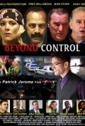 Movies Beyond Control poster