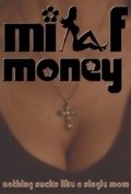 Movies Milf Money poster