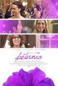 Movies Petunia poster
