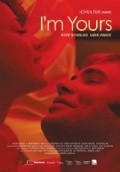Movies I'm Yours poster
