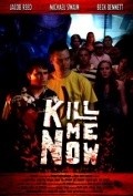 Movies Kill Me Now poster