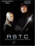 Movies RSTC: Reserve Spy Training Corps poster
