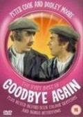 Movies The Very Best of 'Goodbye Again' poster