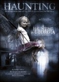 Movies A Haunting in Georgia poster