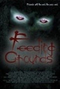 Movies Feeding Grounds poster