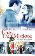 Movies Under the Mistletoe poster